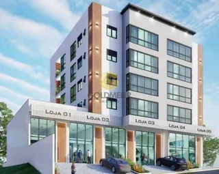 Apartamento com 2 dormitórios, foto 1