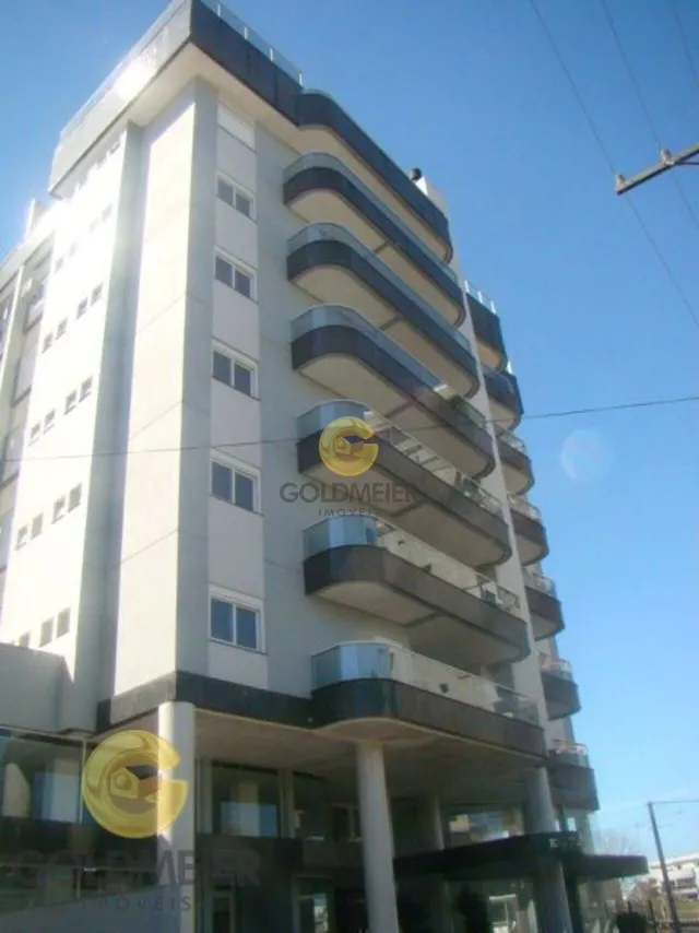 Apartamento com 3 dormitórios, foto 2