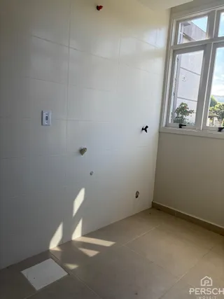 Apartamento com 2 dormitórios, foto 10