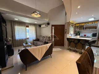 Casa com 3 dormitórios, foto 18
