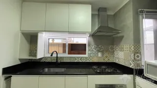 Cobertura com 2 dormitórios, foto 7