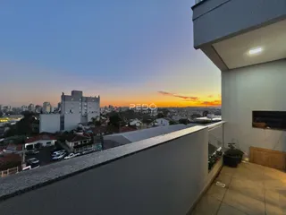 Apartamento com 3 dormitórios, foto 9