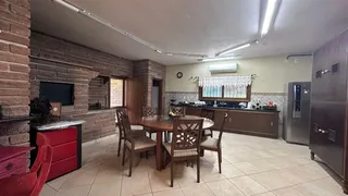 Área rural com 3 dormitórios, foto 30