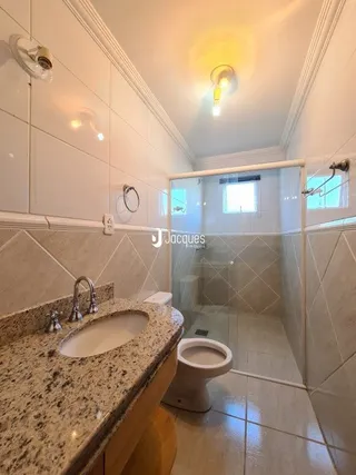 Apartamento com 3 dormitórios, foto 16