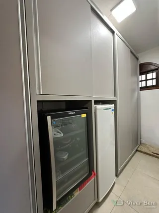Casa com 2 dormitórios, foto 9