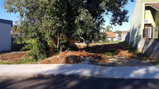 Terreno, foto 1