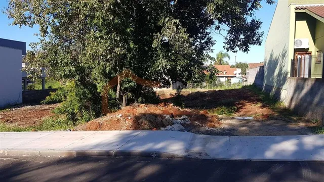 Terreno