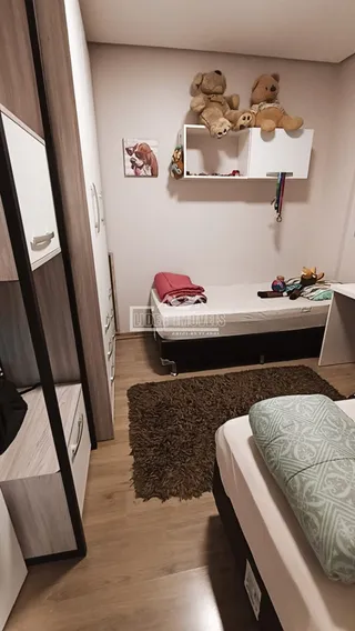 Apartamento com 3 dormitórios, foto 18