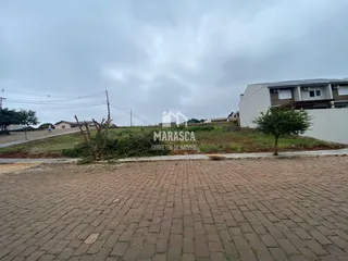 Terreno, foto 1