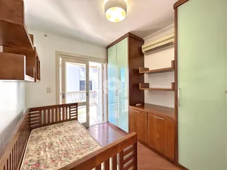 Apartamento com 4 dormitórios, foto 19