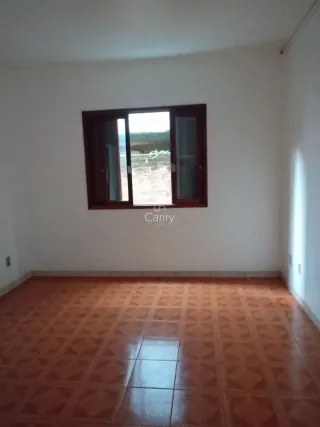 Casa com 5 dormitórios, foto 6