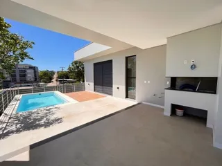 Casa com 3 dormitórios, foto 16