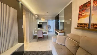 Apartamento com 3 dormitórios, foto 7