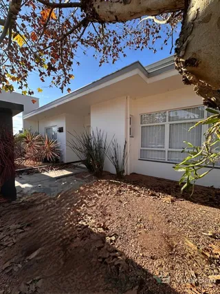 Casa com 3 dormitórios, foto 3