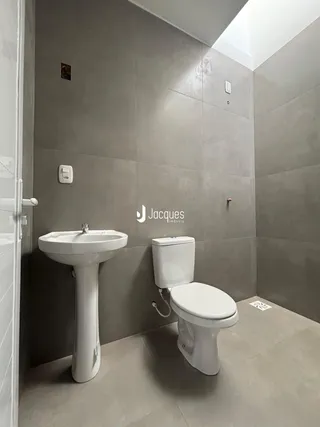 Casa geminada com 2 dormitórios, foto 14