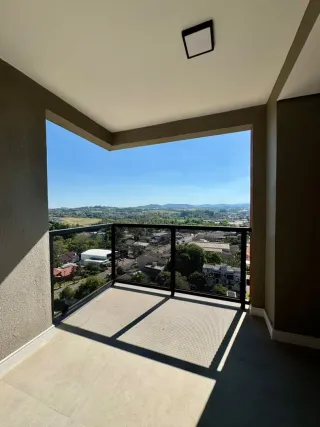 Apartamento com 2 dormitórios, foto 4