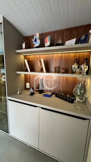 Casa com 3 dormitórios, foto 13