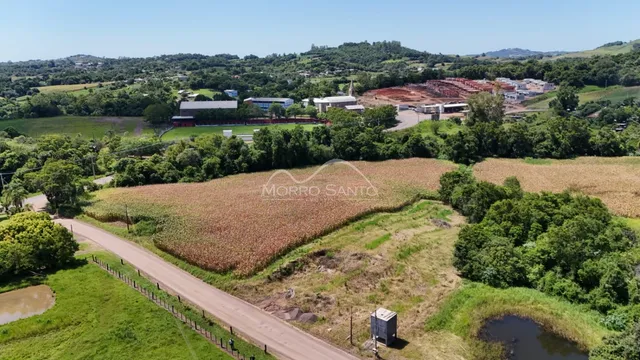 Área rural, foto 3