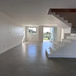 Sobrado com 3 dormitórios, foto 10