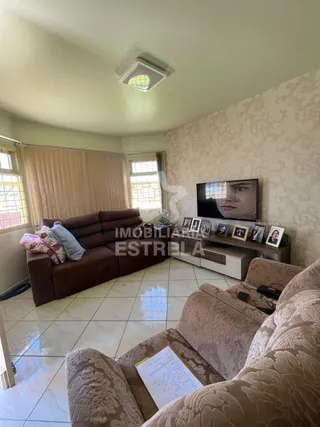 Casa com 2 dormitórios, foto 4