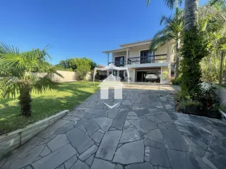Casa com 3 dormitórios, foto 2