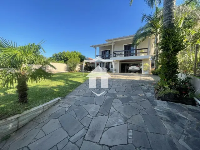 Casa com 3 dormitórios, foto 2