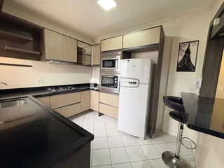 Apartamento com 2 dormitórios, foto 6