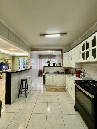 Apartamento com 3 dormitórios, foto 5