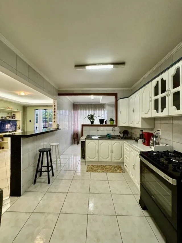 Apartamento com 3 dormitórios, foto 5
