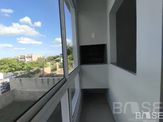 Sobrado com 2 dormitórios, foto 9