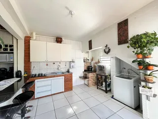 Casa com 3 dormitórios, foto 6