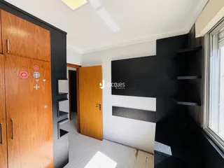 Apartamento com 3 dormitórios, foto 19
