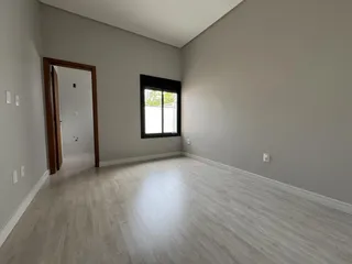 Casa com 3 dormitórios, foto 20