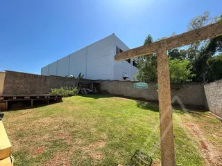 Casa com 3 dormitórios, foto 15