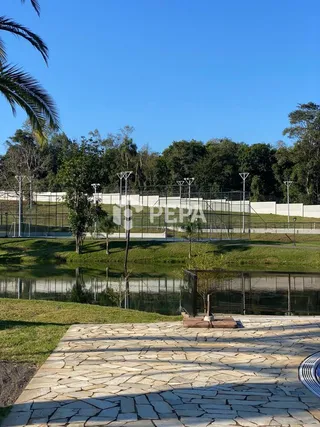 Terreno, foto 10