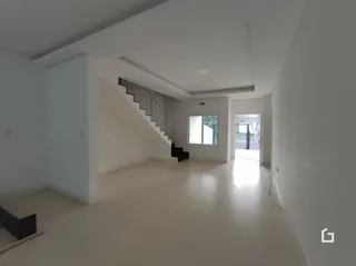 Sobrado com 3 dormitórios, foto 10