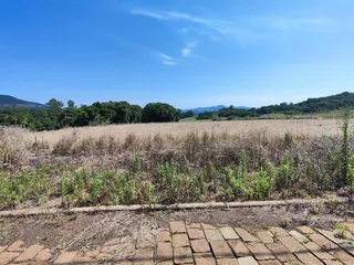 Terreno, foto 8