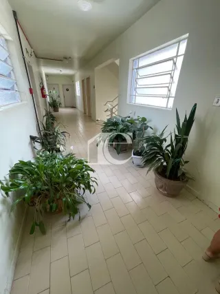 Apartamento com 3 dormitórios, foto 4