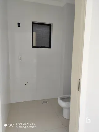 Sala comercial, foto 18