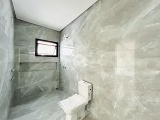 Terreno com 3 dormitórios, foto 18