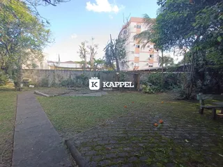 Casa com 4 dormitórios, foto 22