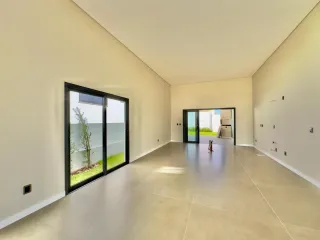 Casa com 3 dormitórios, foto 13