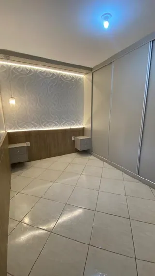 Apartamento com 3 dormitórios, foto 6