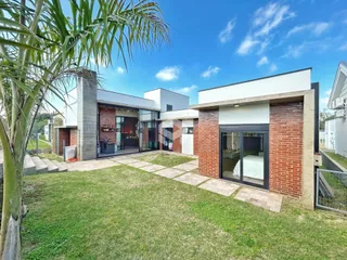 Casa com 3 dormitórios, foto 17