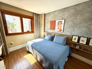 Apartamento com 3 dormitórios, foto 26