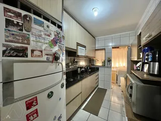 Apartamento com 3 dormitórios, foto 7
