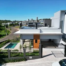 Casa com 3 dormitórios, foto 6