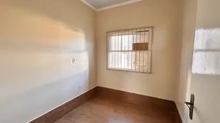 Casa com 3 dormitórios, foto 10