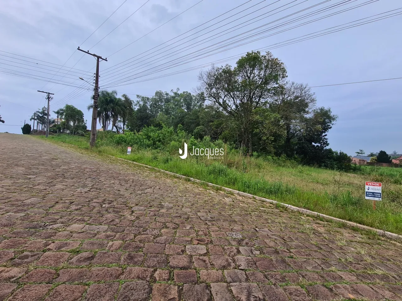 Terreno, foto 1