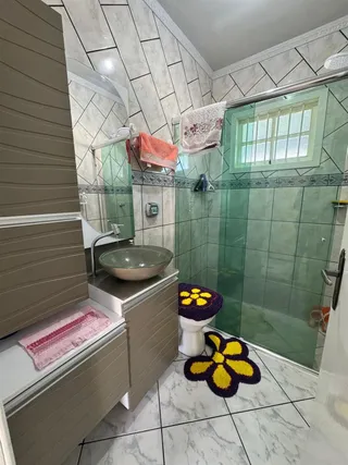 Casa com 3 dormitórios, foto 15